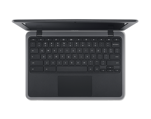 Pack Educación 2021 - Colegio Marianistas Alboraya, incluye Dispositivo Acer Chromebook + Canon LPI