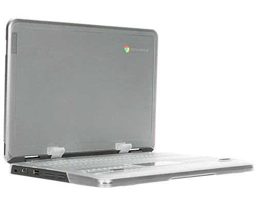 Funda rígida Lenovo para Chromebook para 300w Gen 3; 500e Chromebook Gen 3; 500w Gen 3 4Z11D05519
